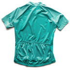 Women's SL Jersey