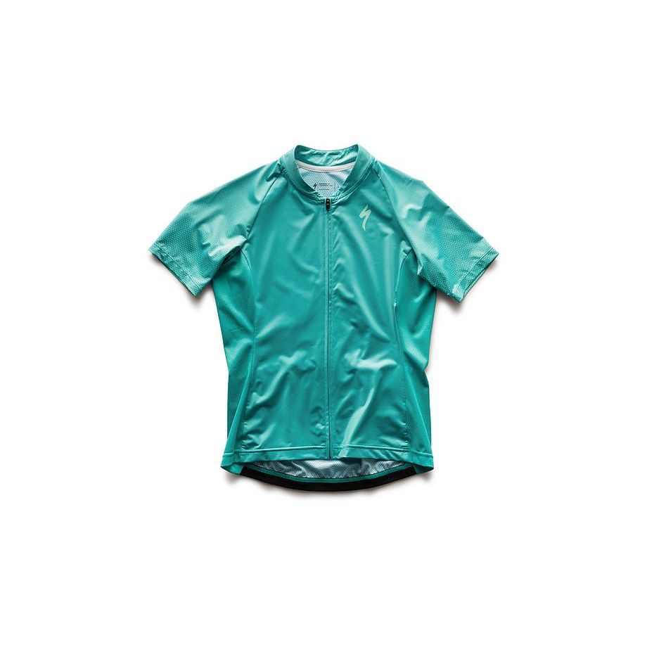 Women's SL Jersey