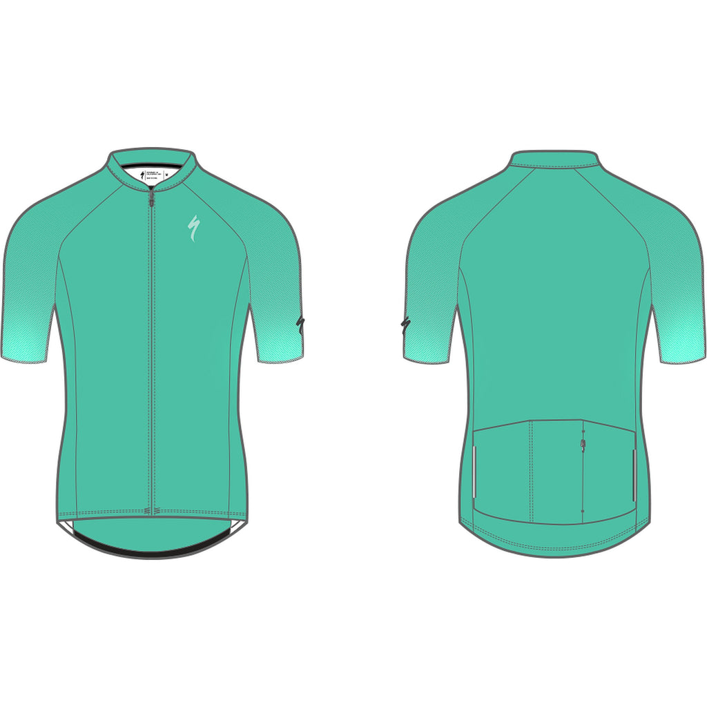 Women's SL Jersey