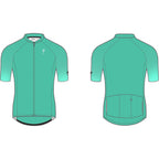 Women's SL Jersey