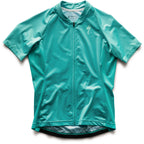 Women's SL Jersey