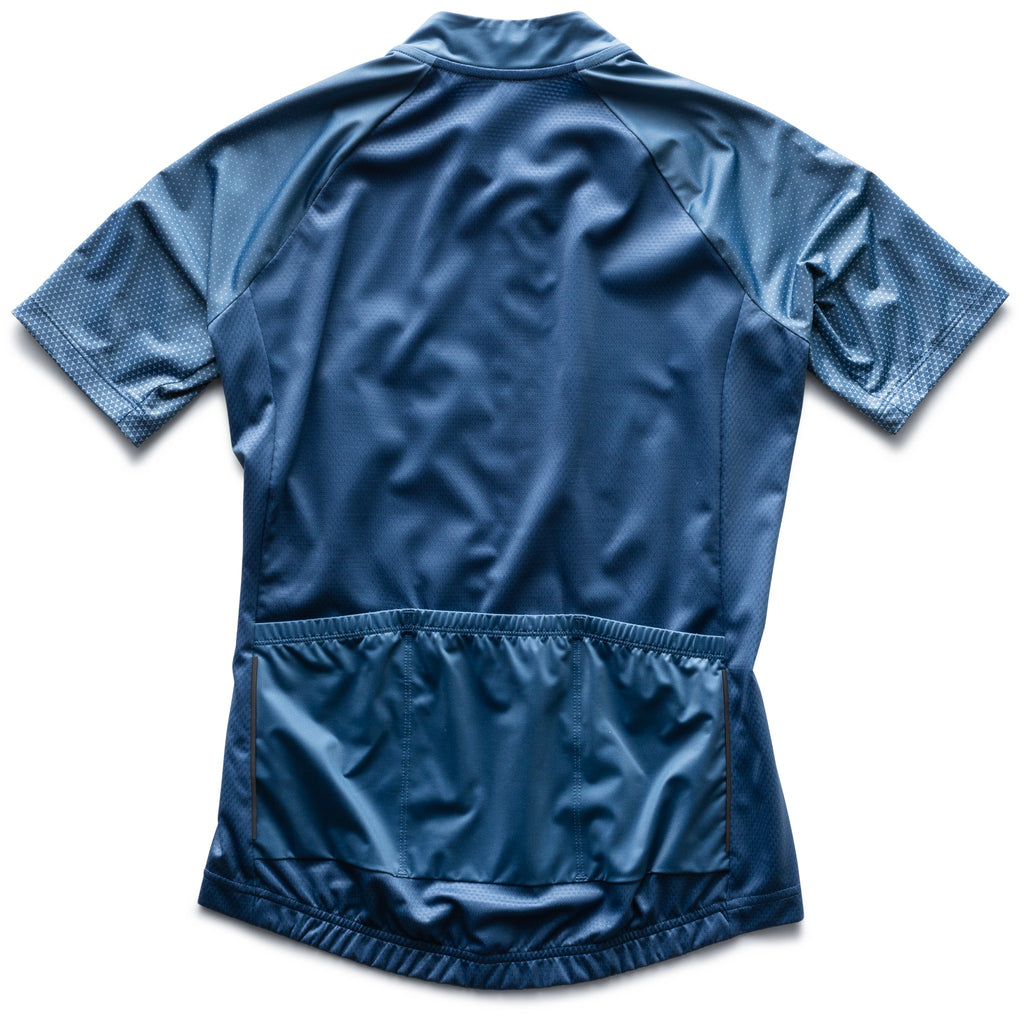 Women's SL Jersey