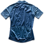 Women's SL Jersey