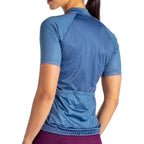 Women's SL Jersey