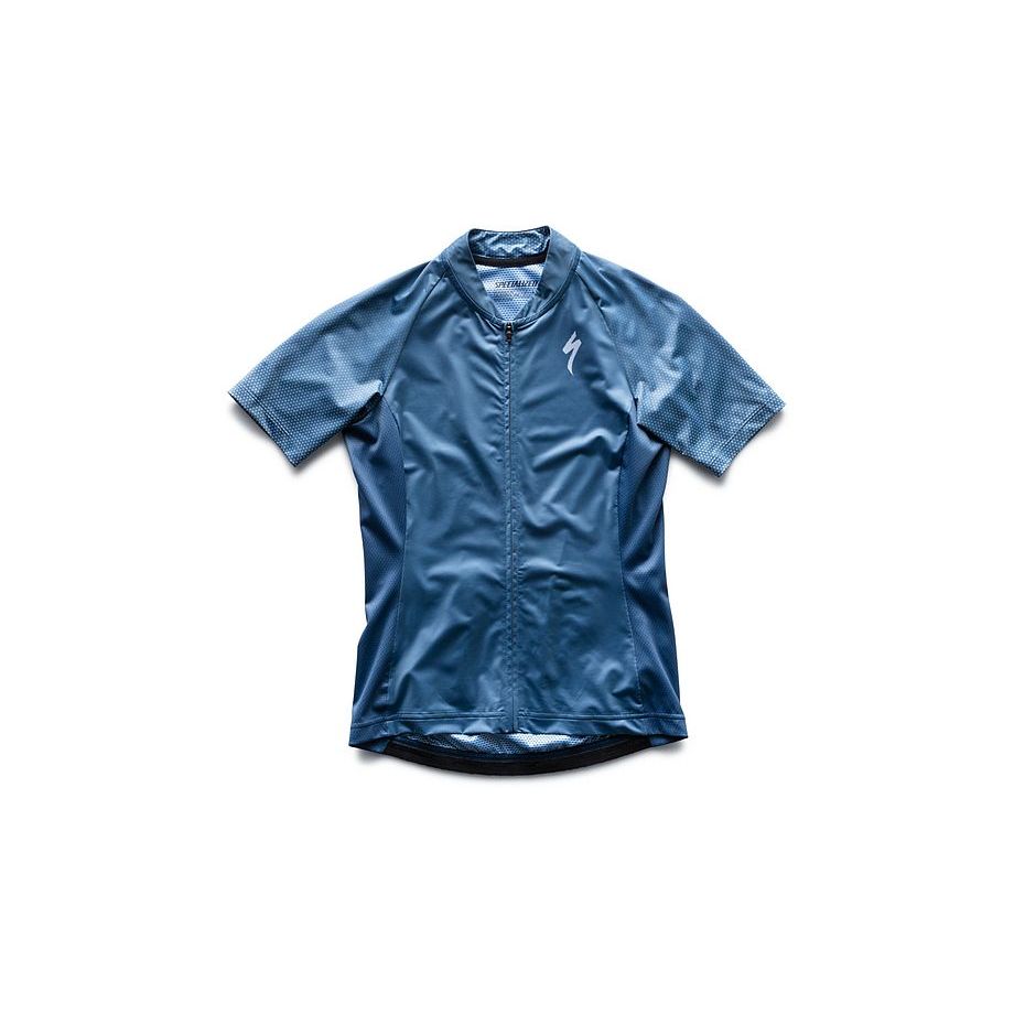 Women's SL Jersey