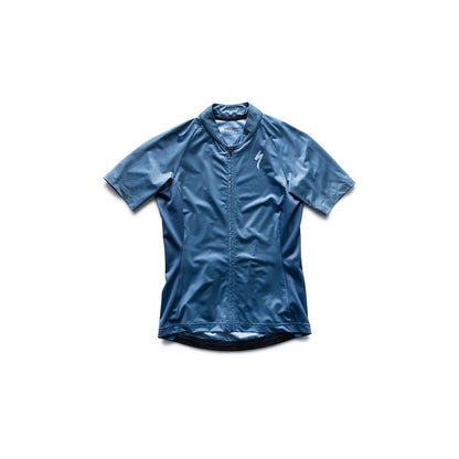 Women's SL Jersey