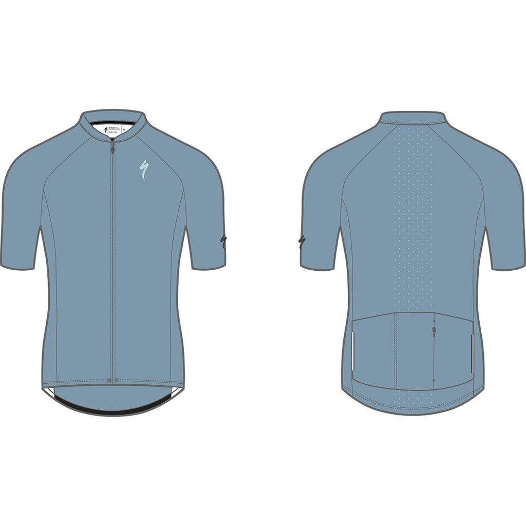 Women's SL Jersey