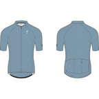 Women's SL Jersey