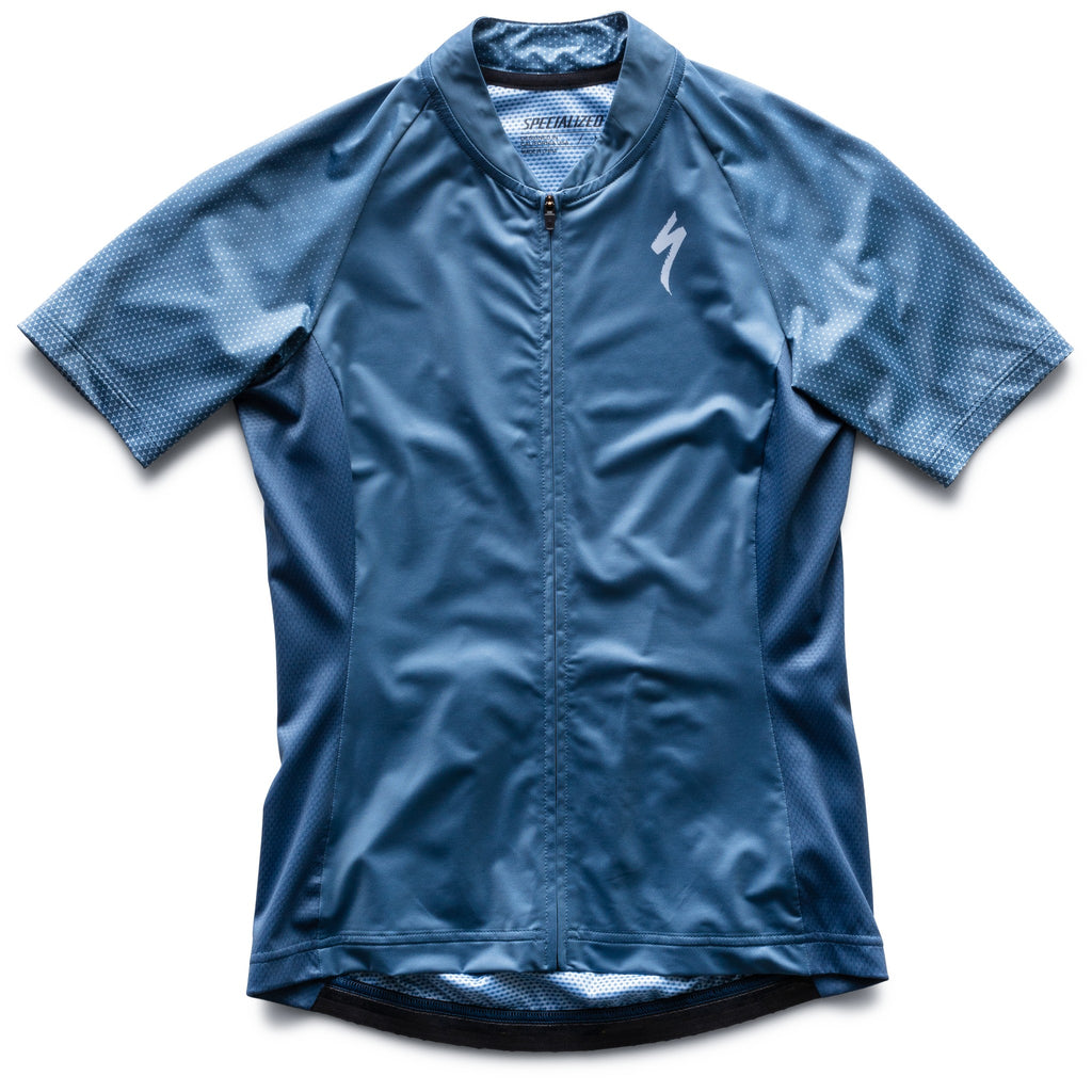 Women's SL Jersey