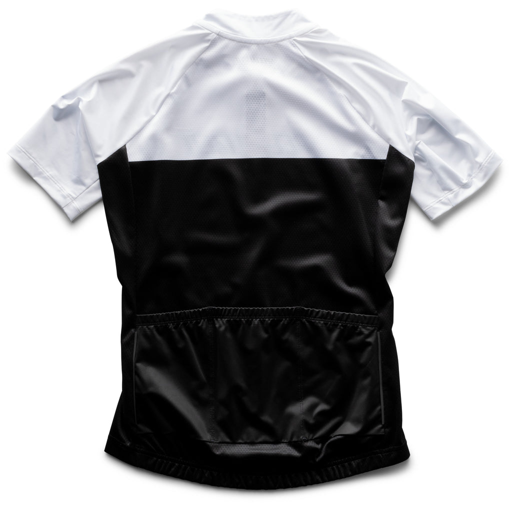 Women's SL Jersey