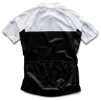 Women's SL Jersey