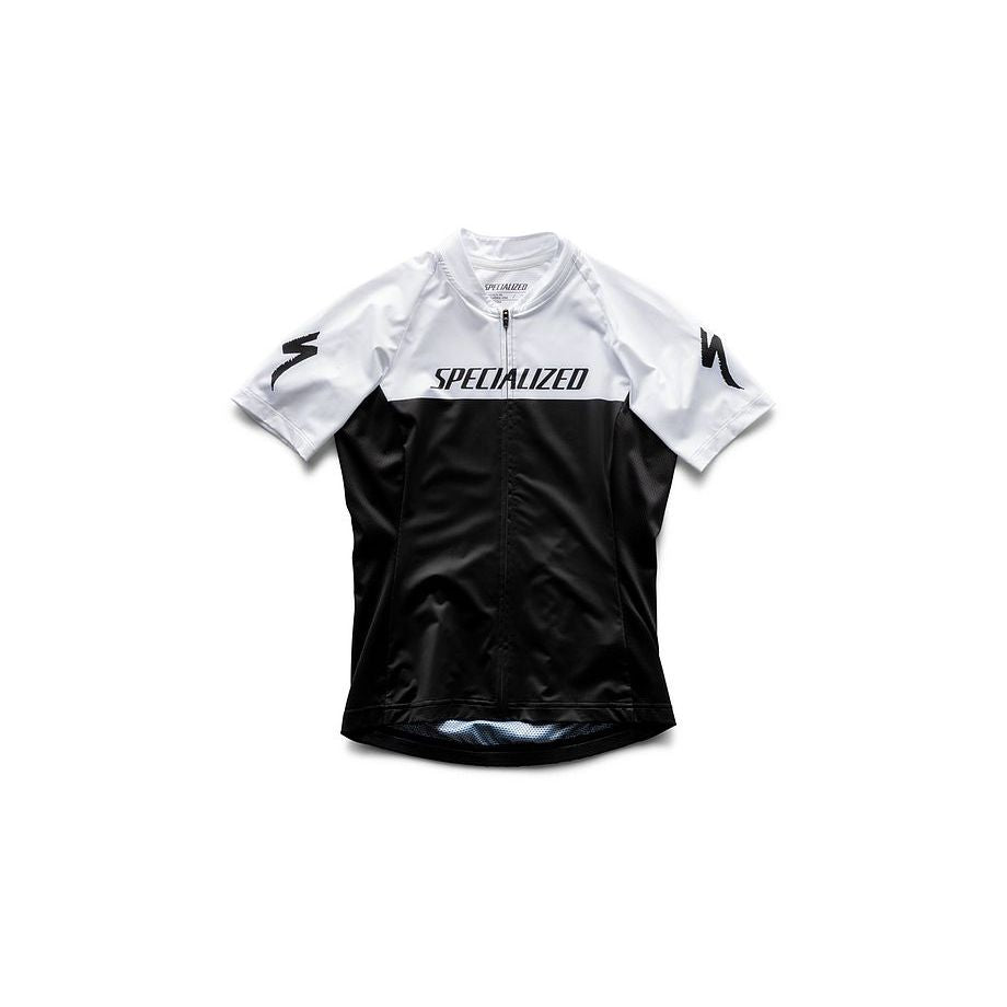 Women's SL Jersey