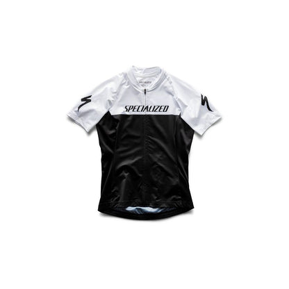 Women's SL Jersey