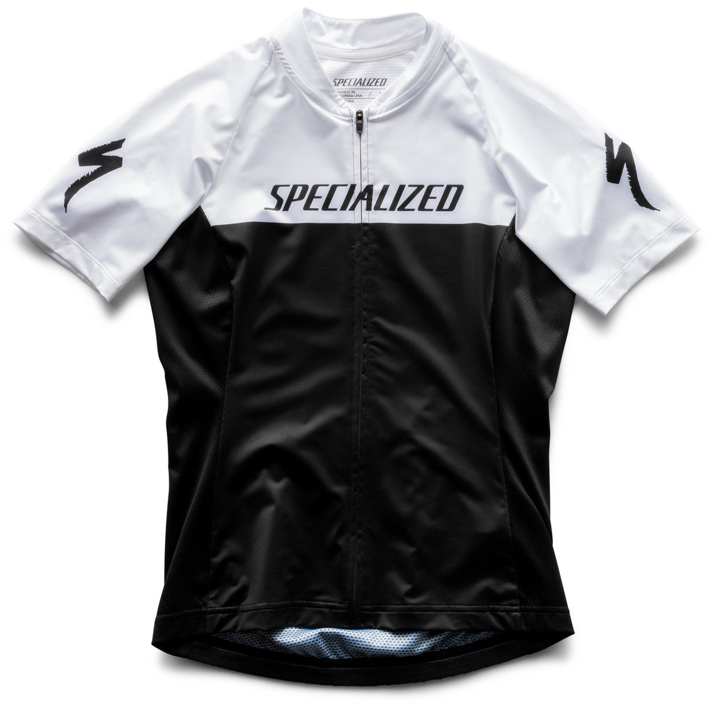 Women's SL Jersey