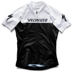 Women's SL Jersey