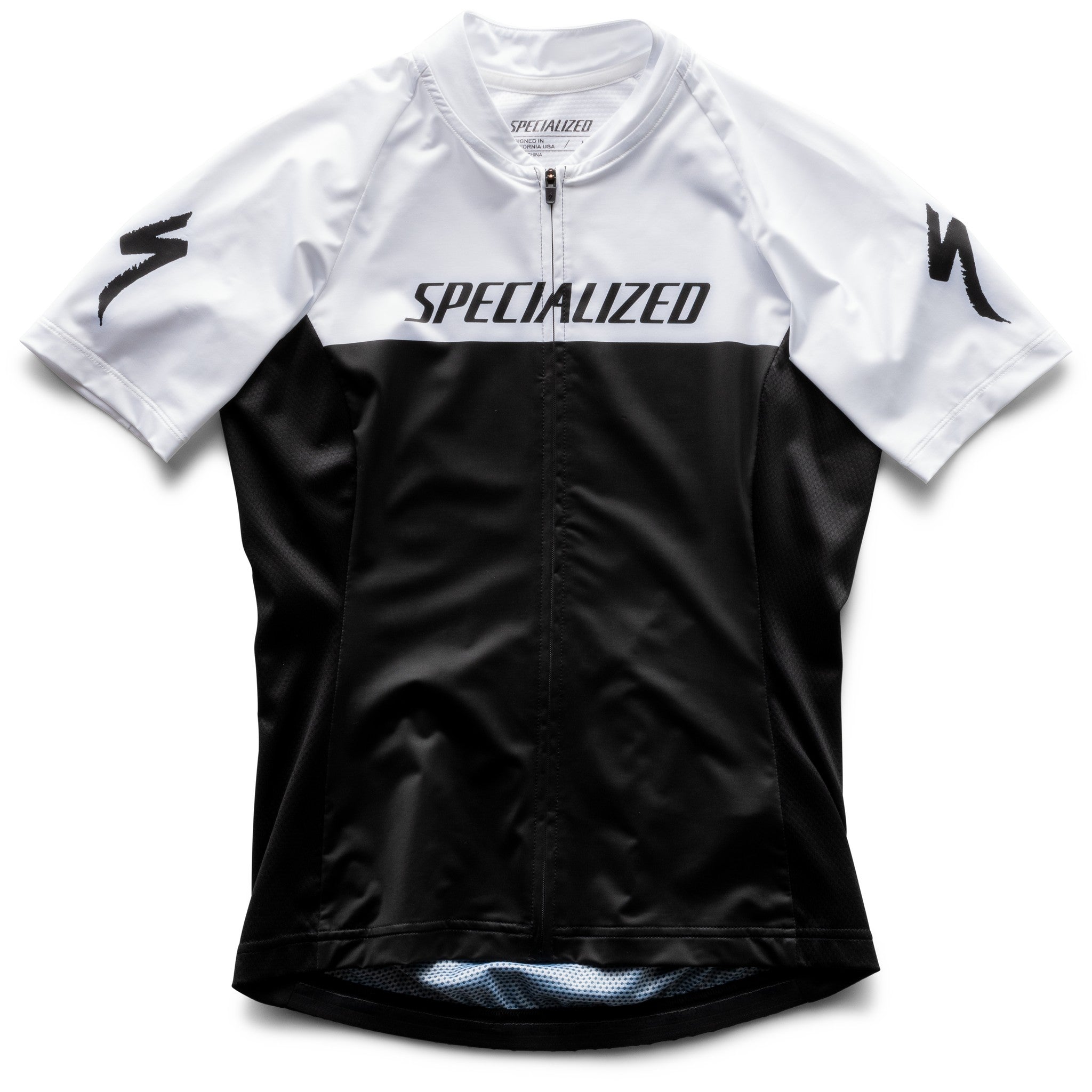 Women's SL Jersey