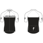 Women's SL Jersey