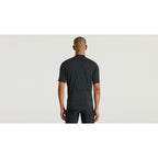 Men's RBX Merino Jersey