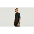Men's RBX Merino Jersey