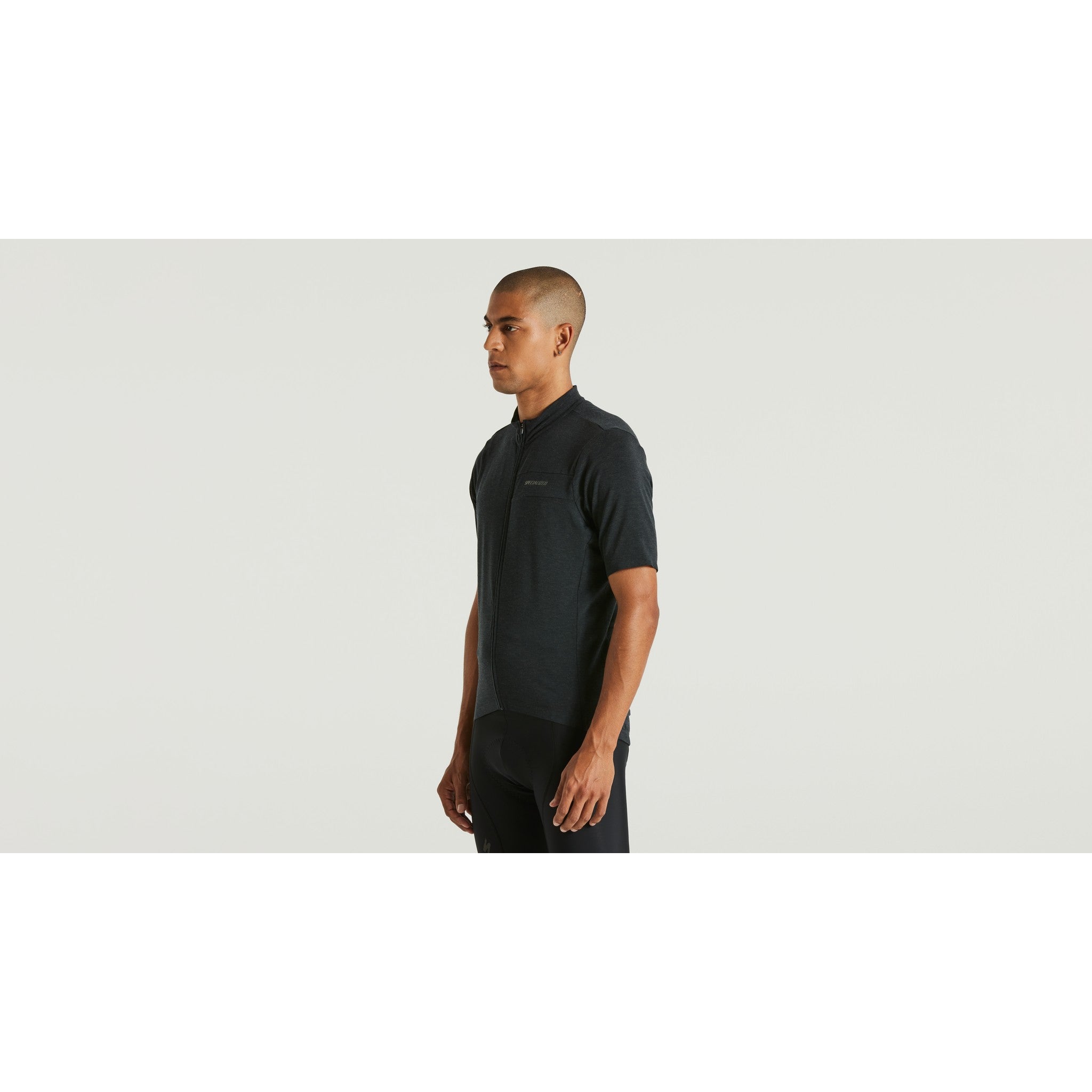 Men's RBX Merino Jersey