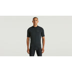 Men's RBX Merino Jersey