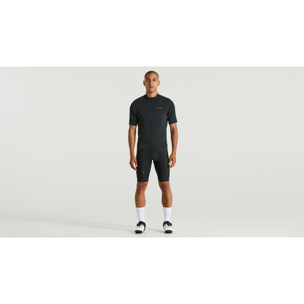 Men's RBX Merino Jersey