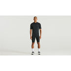 Men's RBX Merino Jersey