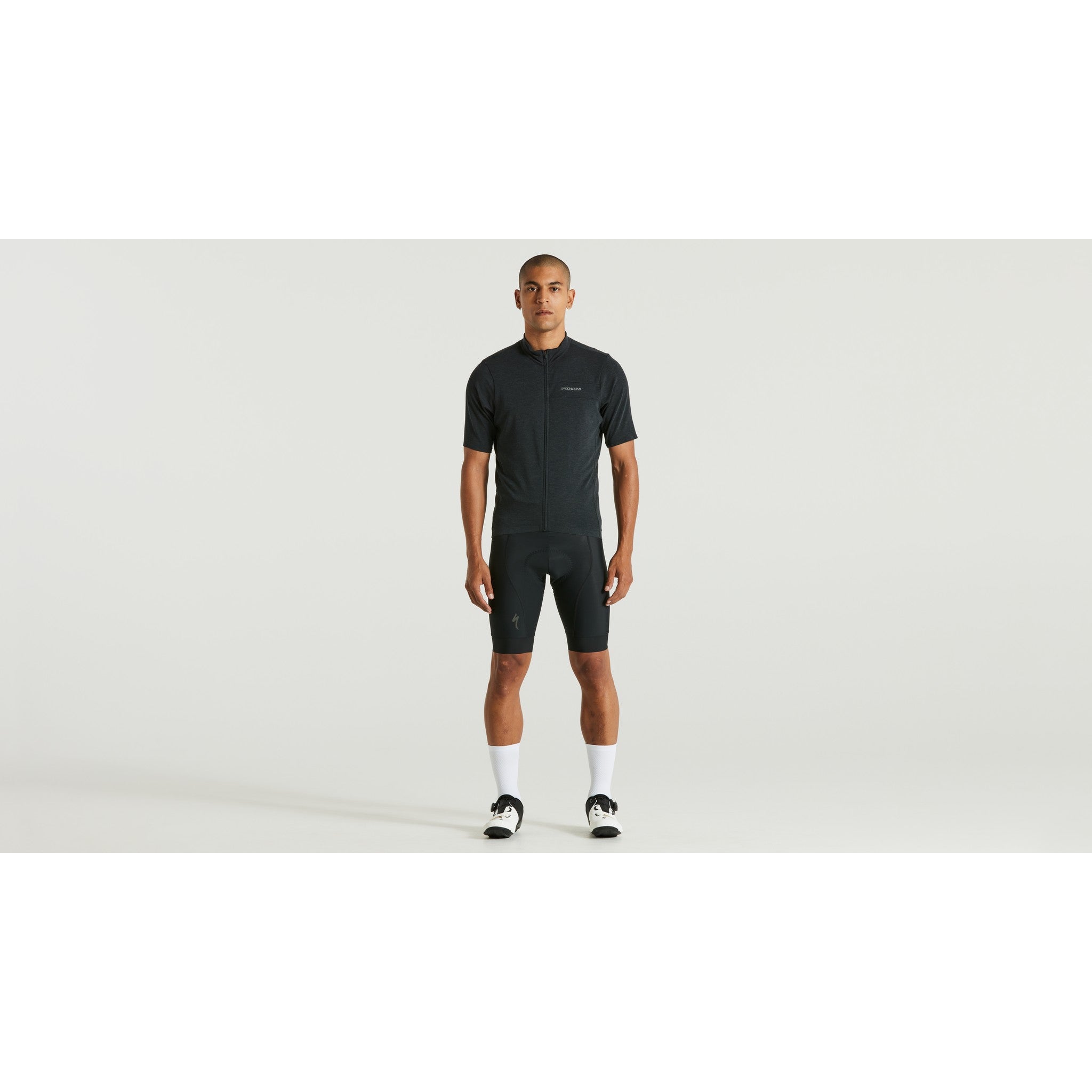 Men's RBX Merino Jersey