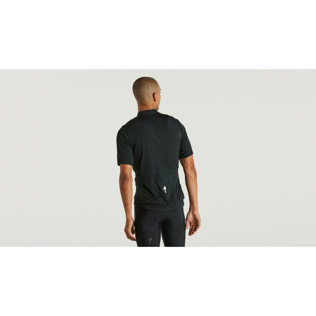 Men's RBX Classic Short Sleeve Jersey