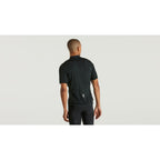 Men's RBX Classic Short Sleeve Jersey