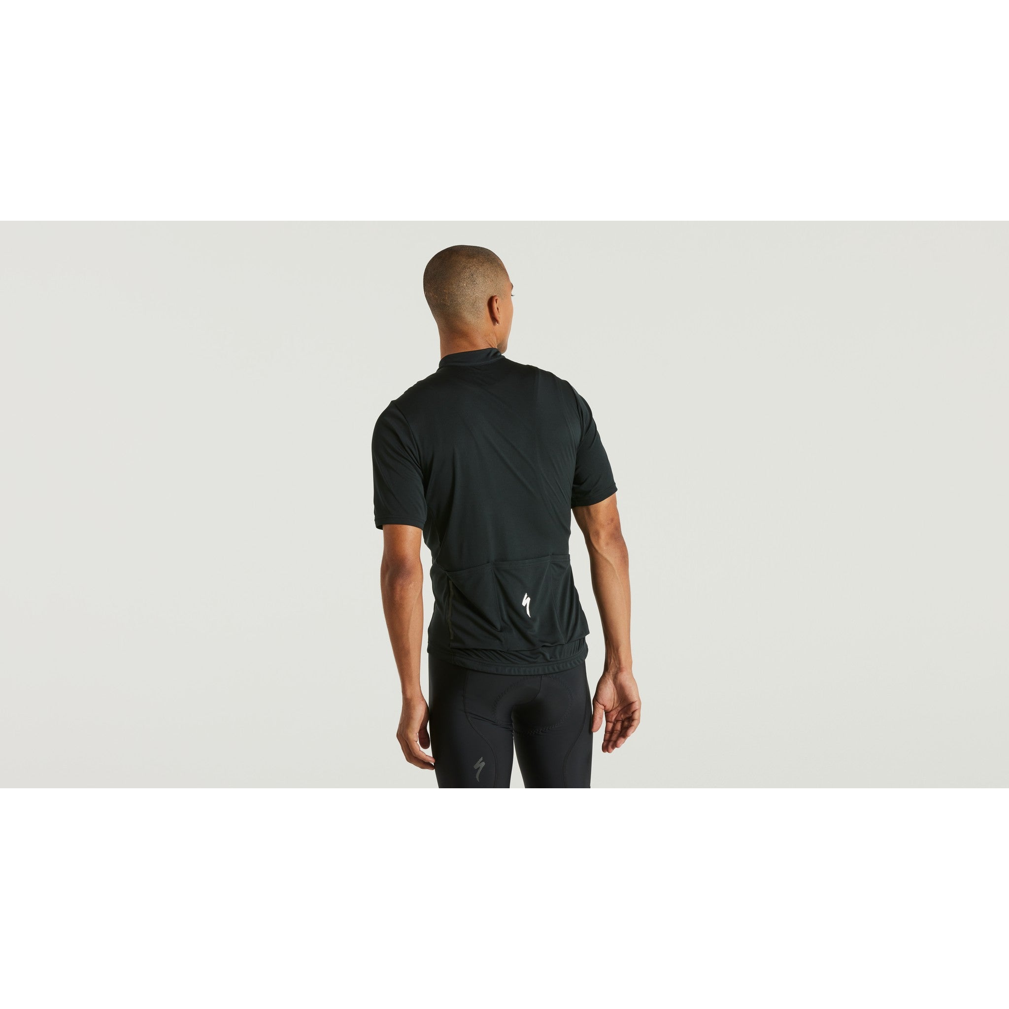 Men's RBX Classic Short Sleeve Jersey