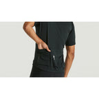 Men's RBX Classic Short Sleeve Jersey