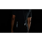 Men's RBX Classic Short Sleeve Jersey