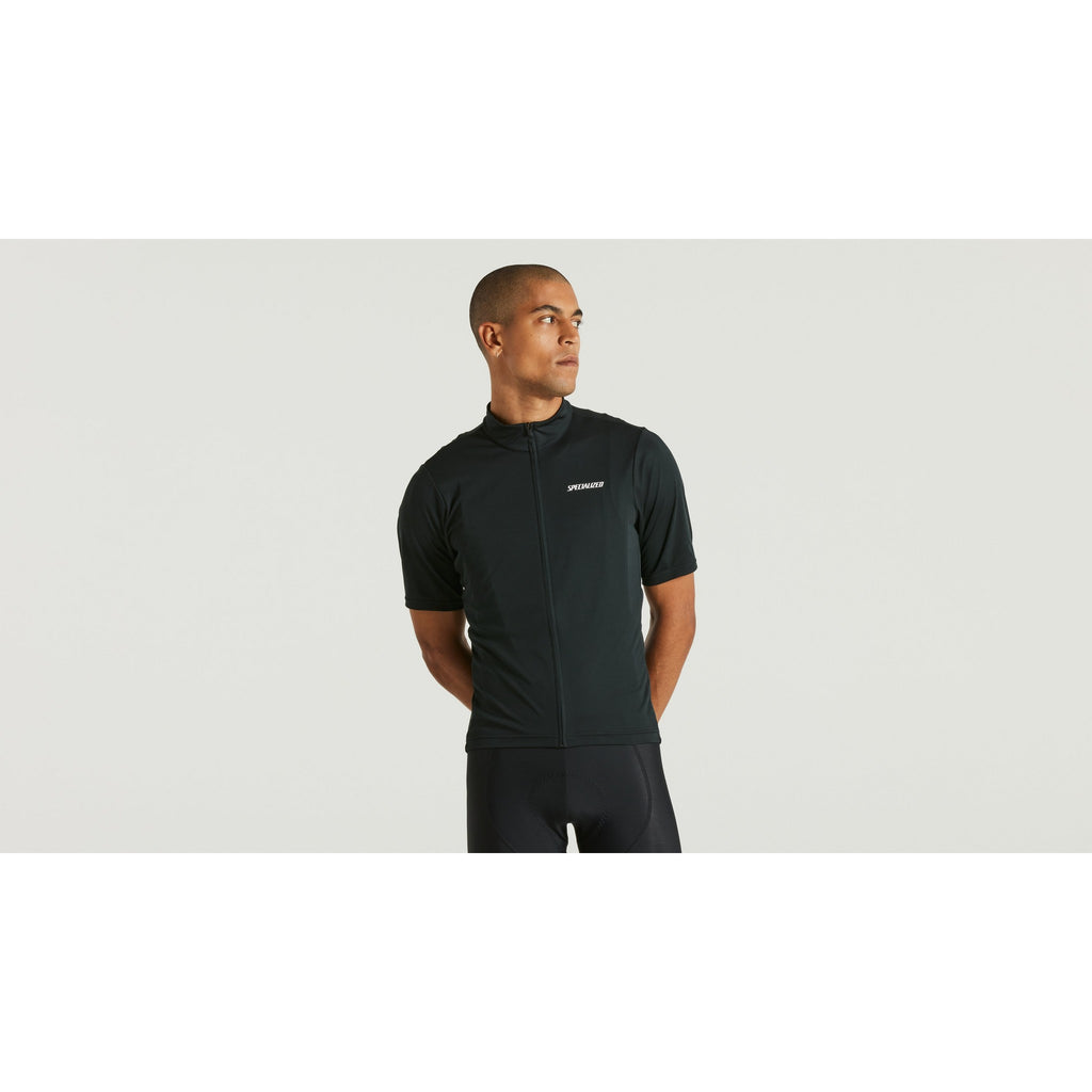 Men's RBX Classic Short Sleeve Jersey