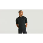 Men's RBX Classic Short Sleeve Jersey