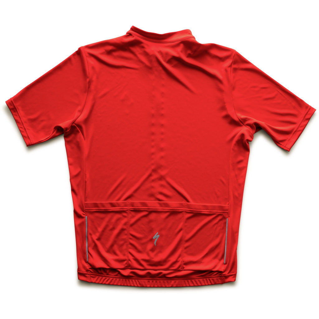 Men's RBX Classic Short Sleeve Jersey