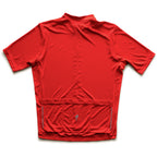 Men's RBX Classic Short Sleeve Jersey