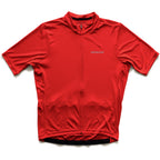 Men's RBX Classic Short Sleeve Jersey