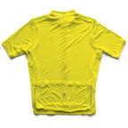Men's RBX Classic Short Sleeve Jersey