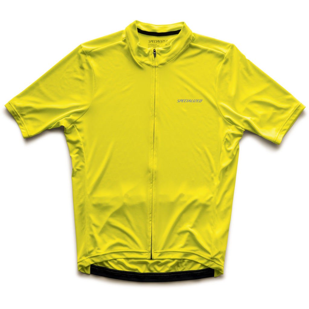 Men's RBX Classic Short Sleeve Jersey