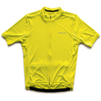 Men's RBX Classic Short Sleeve Jersey