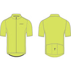 Men's RBX Classic Short Sleeve Jersey