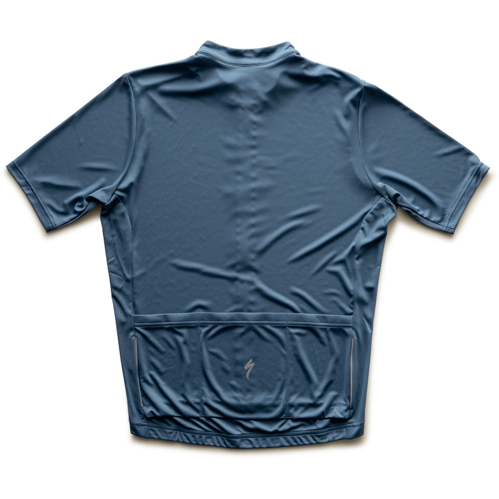 Men's RBX Classic Short Sleeve Jersey