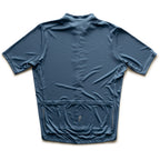 Men's RBX Classic Short Sleeve Jersey