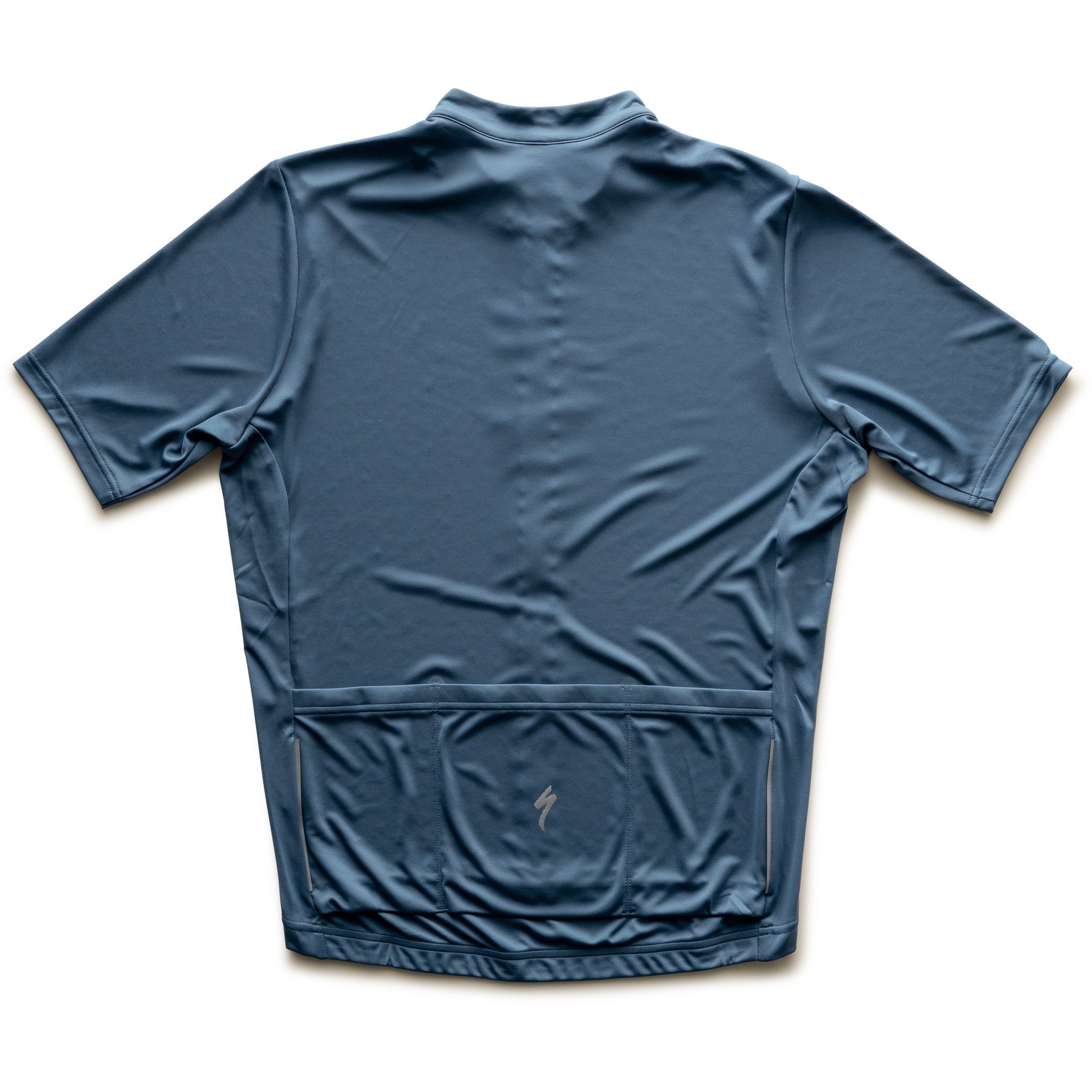 Men's RBX Classic Short Sleeve Jersey