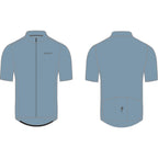 Men's RBX Classic Short Sleeve Jersey