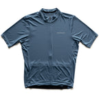 Men's RBX Classic Short Sleeve Jersey