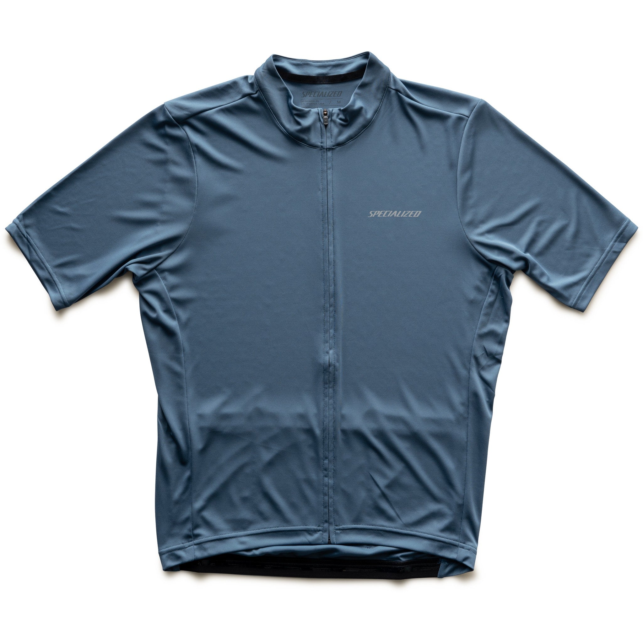 Men's RBX Classic Short Sleeve Jersey