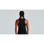 Women's Mountain Liner Vest with SWAT™