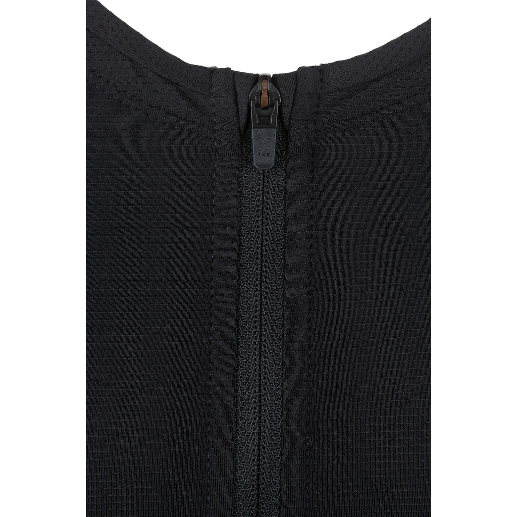 Women's Mountain Liner Vest with SWAT™